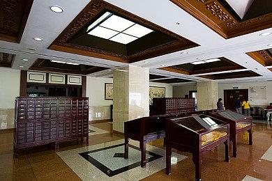 网传任天堂6月没有召开直面会的计划